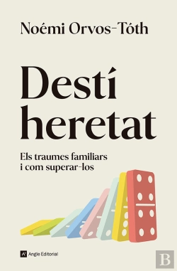 Bertrand.pt - Desti Heretat
