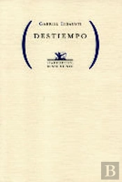 Destiempo