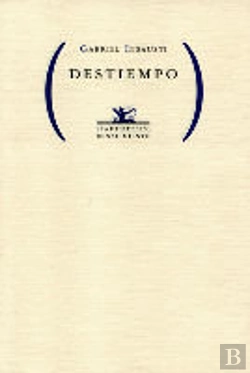 Bertrand.pt - Destiempo