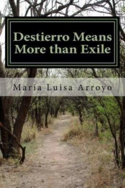 Bertrand.pt - Destierro Means More Than Exile
