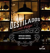 Destilados Com Design