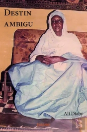 Destin Ambigu