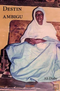 Bertrand.pt - Destin Ambigu