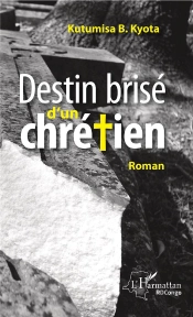 Destin Brisé D'Un Chrétien