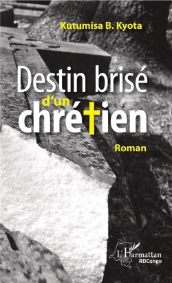 Bertrand.pt - Destin Brisé D'Un Chrétien