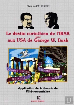 Bertrand.pt - Destin Corinthien De Lirak Fa