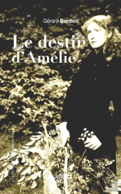 Destin D Amelie (Le)