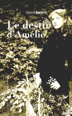 Bertrand.pt - Destin D Amelie (Le)