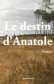 Destin D Anatole (Le)