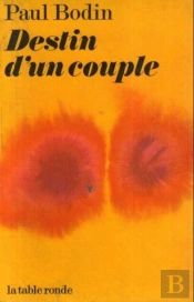 Destin D Un Couple