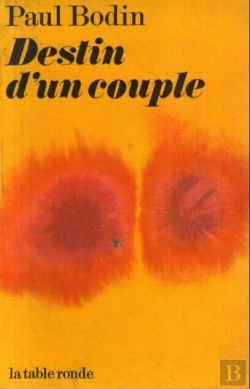 Bertrand.pt - Destin D Un Couple