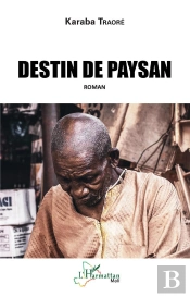 Destin De Paysan