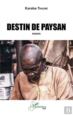 Bertrand.pt - Destin De Paysan