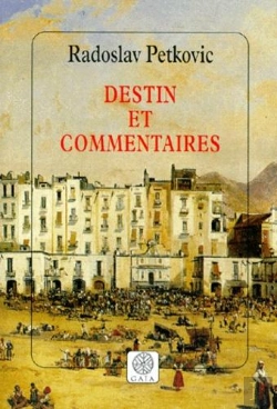 Bertrand.pt - Destin Et Commentaires