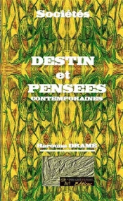 Destin Et Pensées Contemporaines