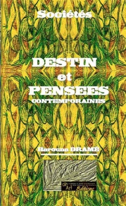 Bertrand.pt - Destin Et Pensées Contemporaines