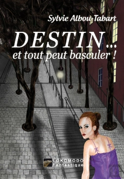 Bertrand.pt - Destin... Et Tout Peut Basculer !
