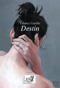 Bertrand.pt - Destin