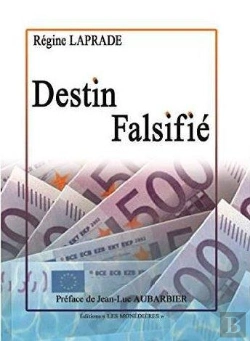 Bertrand.pt - Destin Falsifie
