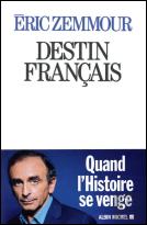 Destin Français