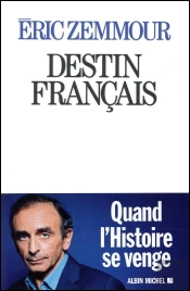 Destin Français