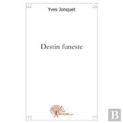 Bertrand.pt - Destin Funeste