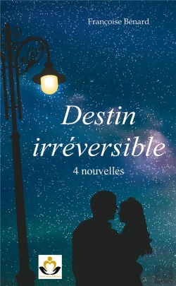 Bertrand.pt - Destin Irreversible - 4 Nouvelles