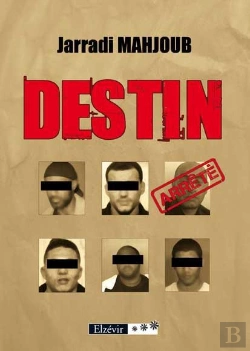 Bertrand.pt - Destin