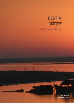 Bertrand.pt - Destin