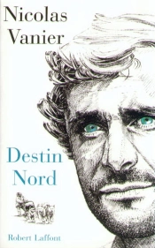 Destin Nord