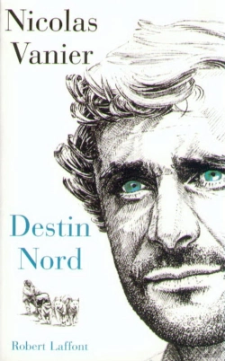 Bertrand.pt - Destin Nord