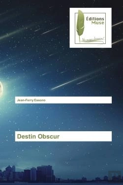 Bertrand.pt - Destin Obscur