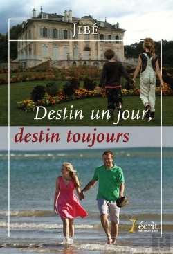 Bertrand.pt - Destin, Un Jour...  Destin, Toujours