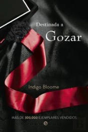 Destinada A Gozar