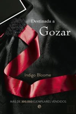 Bertrand.pt - Destinada A Gozar