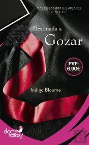 Destinada A Gozar