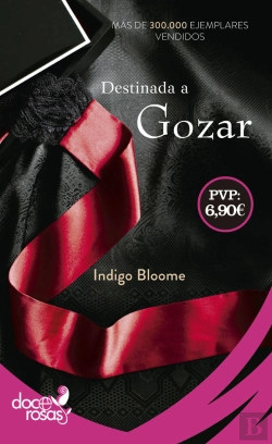 Bertrand.pt - Destinada A Gozar