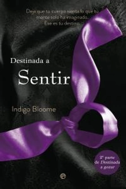 Bertrand.pt - Destinada A Sentir