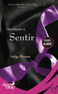 Bertrand.pt - Destinada A Sentir