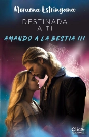 Destinada A Ti