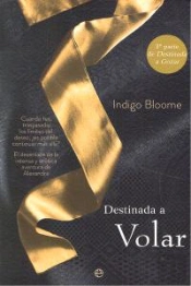 Destinada A Volar