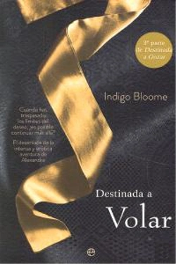 Bertrand.pt - Destinada A Volar