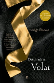 Destinada A Volar