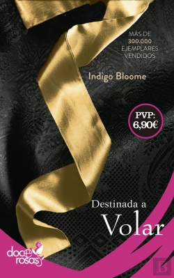 Bertrand.pt - Destinada A Volar