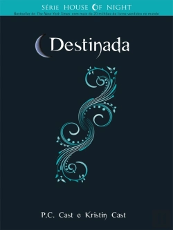 Bertrand.pt - Destinada