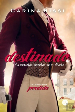 Bertrand.pt - Destinado - Perdida - Vol. 3