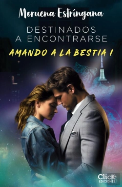Bertrand.pt - Destinados A Encontrarse