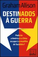 Destinados à Guerra
