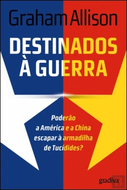 Bertrand.pt - Destinados à Guerra