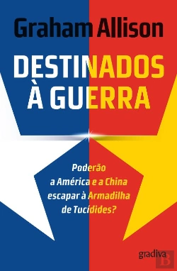 Bertrand.pt - Destinados à Guerra